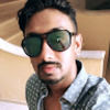 k_varghese